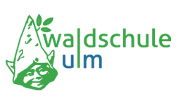 Waldschule Ulm